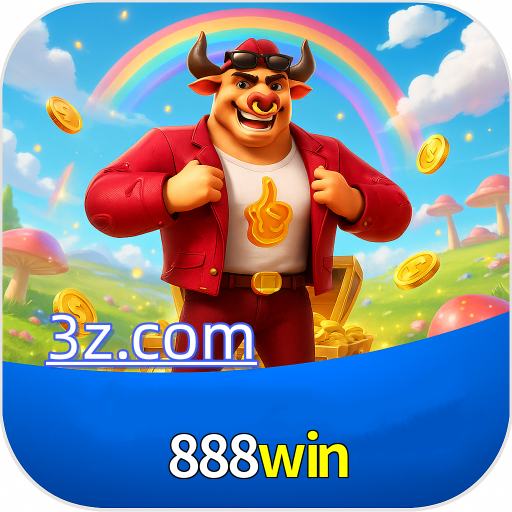 888win.com